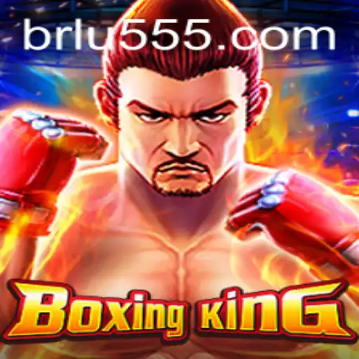 Unveiling BoxingKing: The Ultimate Digital Boxing Experience