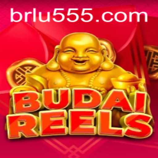 Experience the Thrills of BudaiReels: A Deep Dive into Gameplay and Essentials