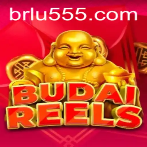 Experience the Thrills of BudaiReels: A Deep Dive into Gameplay and Essentials