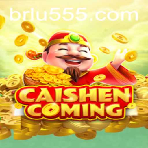 CAISHENCOMING: A Deep Dive into the Exciting New Game at u555.COM
