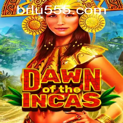 Discover the World of DawnoftheIncas: A Captivating Adventure