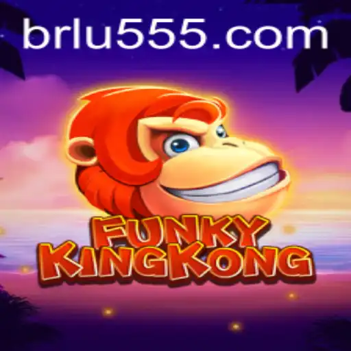 FunkyKingKong: The Ultimate Gaming Experience in the Modern World