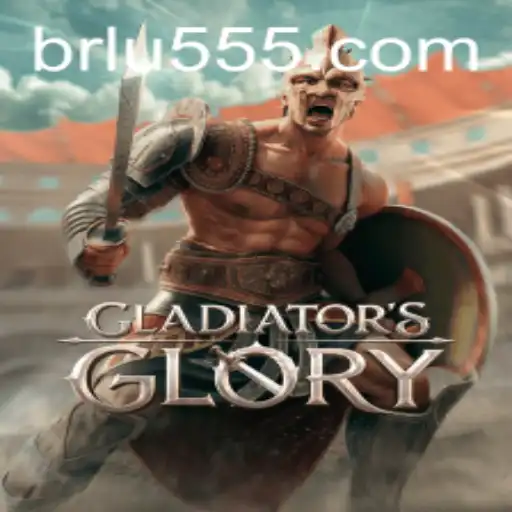 Explore the Thrilling World of GladiatorsGlory