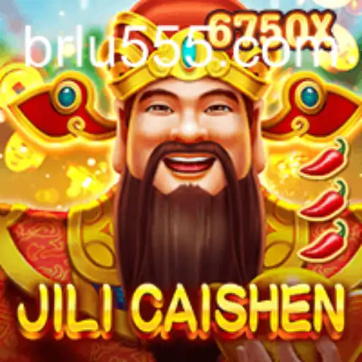 Unlocking the World of JILICaishen: A Comprehensive Guide to This Exciting Game