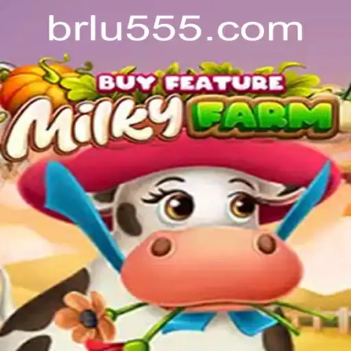 Exploring the World of MilkyFarmBuyFeature: An Unveiling of Rules and Gameplay