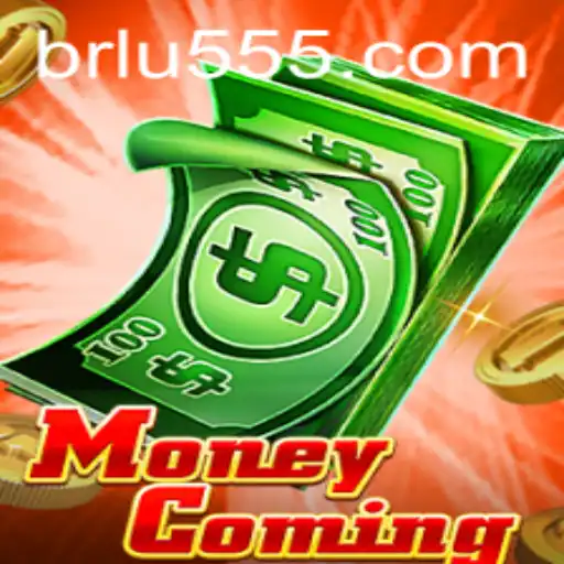 Exploring the Thrills of MoneyComing: A Deep Dive into the Game and Its Rules