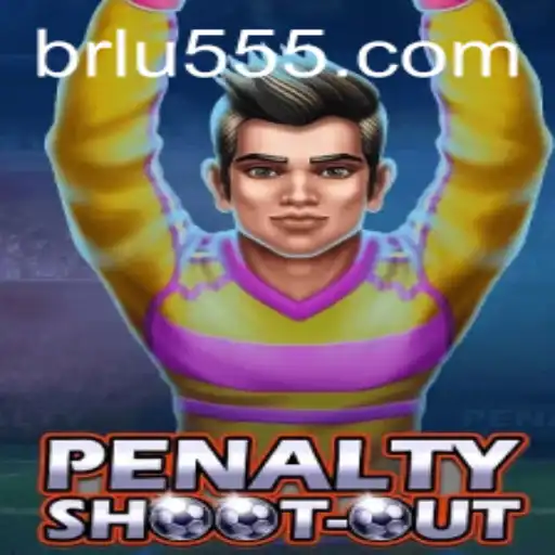 Exploring PenaltyShootOut: The Ultimate Soccer Challenge