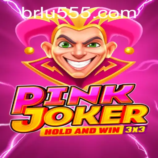 Exploring the Exciting World of Pinkjoker: A New Gaming Phenomenon