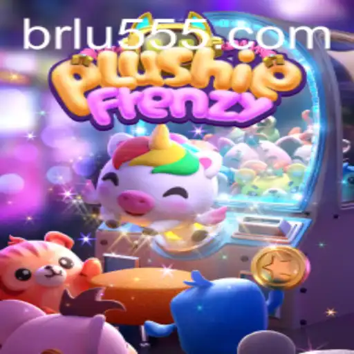 Unveiling PlushieFrenzy: A Comprehensive Guide to the Game's Exciting World