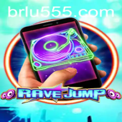 Discover the Dynamic World of RaveJumpmobile