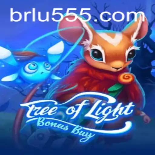 TreeOfLightBonusBuy: A Captivating Journey into Fantasy Gaming