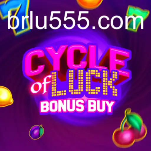 Discover the Exciting World of CycleofLuckBonusBuy on u555.COM