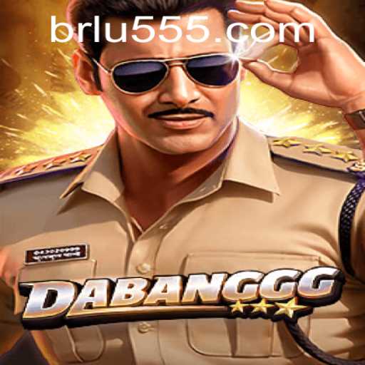 Discover the Thrills of DABANGGG: An Exciting Gaming Experience