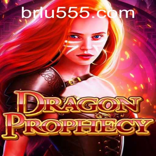 DragonProphecy: Unleashing the Power of the Ancient World