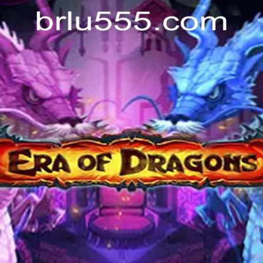 Unleashing the Adventure in EraOfDragons