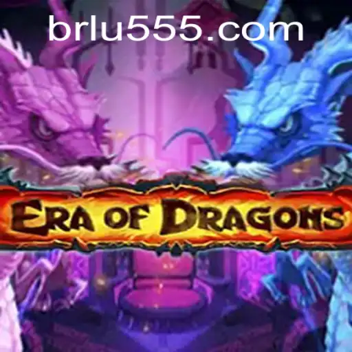 Unleashing the Adventure in EraOfDragons