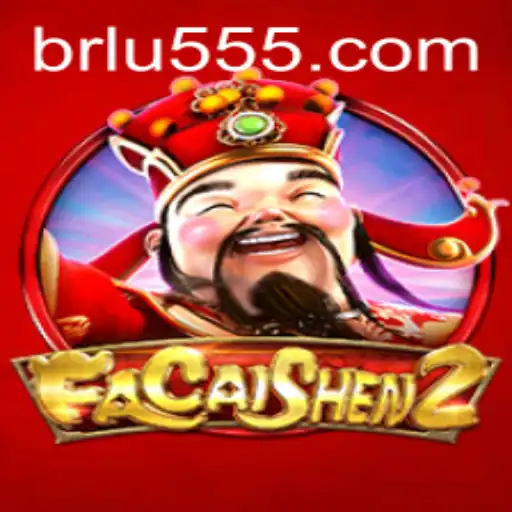 Exploring FaCaiShen2: A Comprehensive Guide
