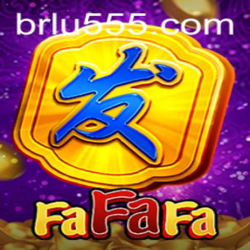 Discover the Exciting World of FaFaFa: A Thrilling Game Adventure