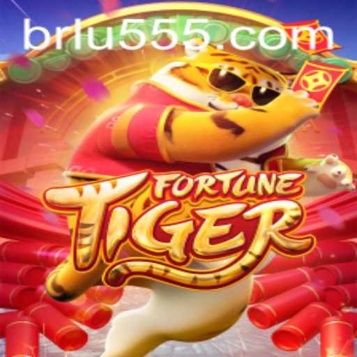 Discovering the Thrills of FortuneTiger: Your Gateway to Adventure