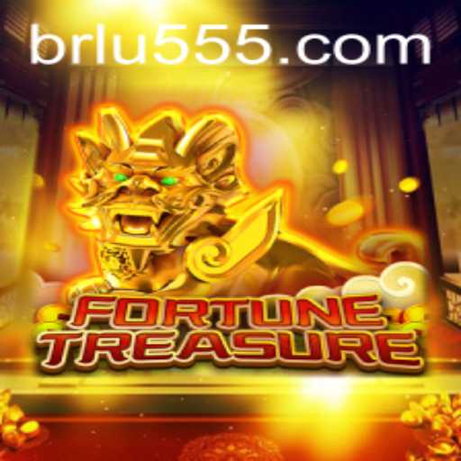 Exploring FortuneTreasure: A Captivating Adventure in the World of u555.COM