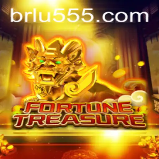 Exploring FortuneTreasure: A Captivating Adventure in the World of u555.COM