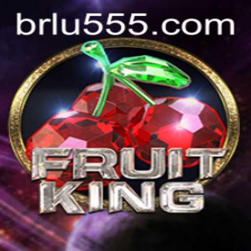 Discover the Exciting World of FruitKing: A Fresh Take on Online Gaming