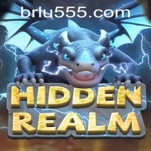 Unveiling HiddenRealm: Explore the Mysteries and Excitement