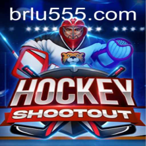 HockeyShootout: Your Ultimate Gaming Experience at u555.COM