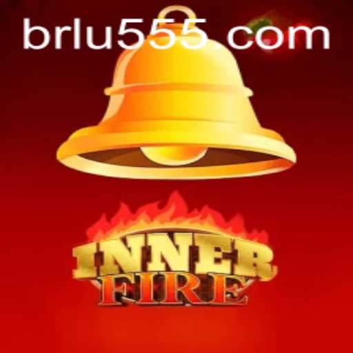 InnerFire: A Thrilling New Gaming Experience