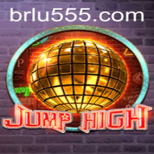 JumpHigh: An Exciting Adventure into the World of Virtual Boundaries