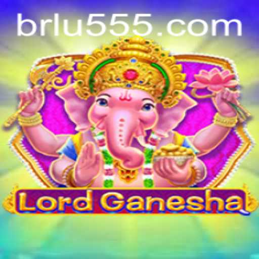 Discover the Mystical World of LordGanesha: A Game of Strategy and Devotion
