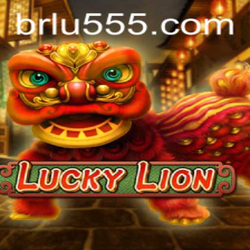 The Exciting World of LuckyLion: Discovering New Thrills