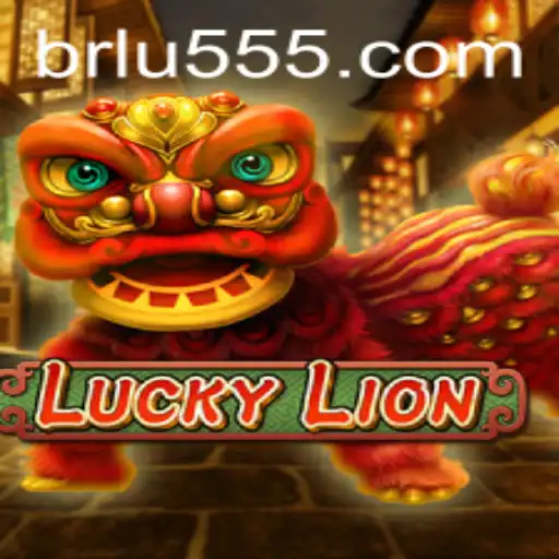 The Exciting World of LuckyLion: Discovering New Thrills