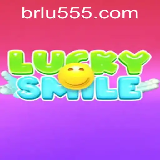 Embark on the Thrilling Adventure of LuckySmile: A Comprehensive Guide