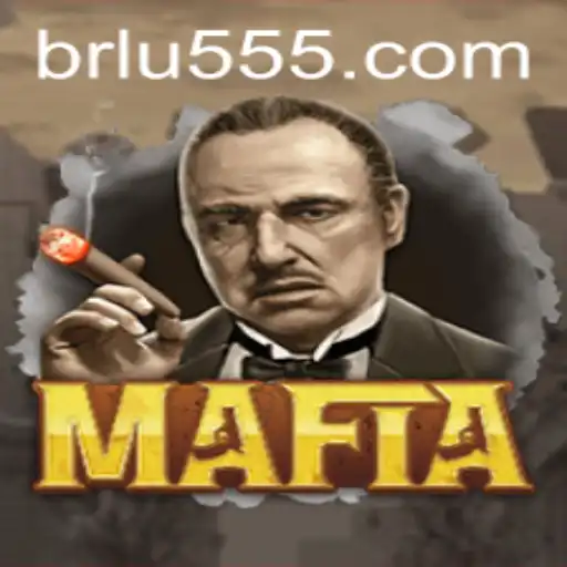The Intricate World of Mafia: Unveiling the Game & Its Riveting Rules