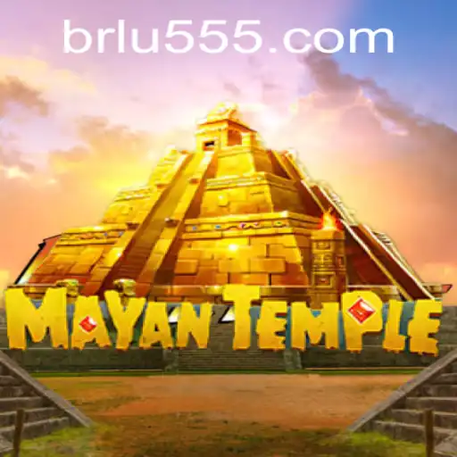 Exploring the Mystical World of MayanTemple: A Journey into Adventure and Strategy