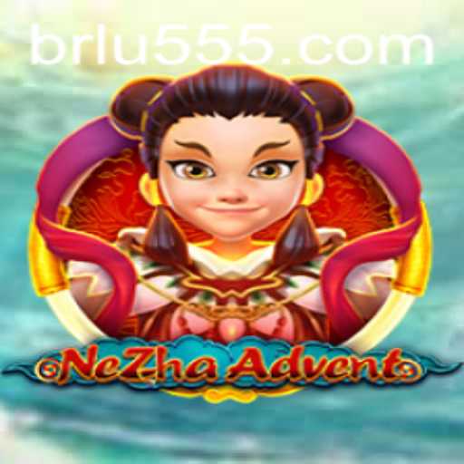 Unpacking NeZhaAdvent: An Epic Journey Through Mythology and Strategy