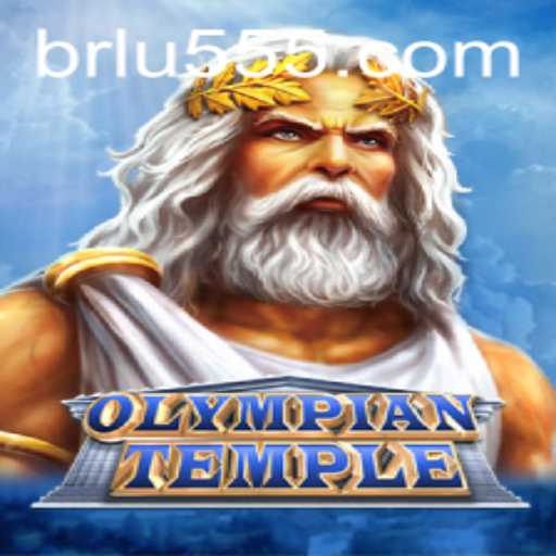 Exploring the Mythical Adventure of OlympianTemple: A Journey Through Ancient Realms