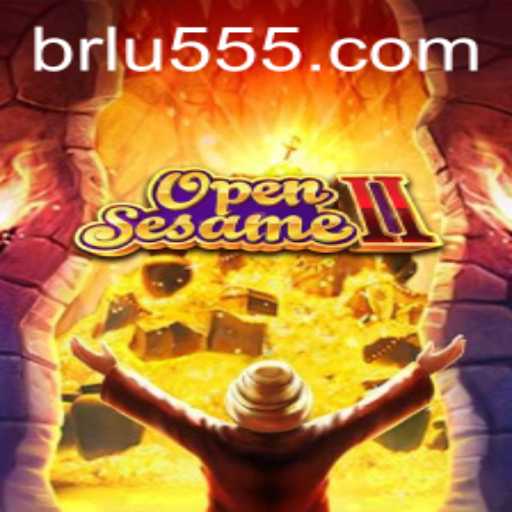 Discover the Enchanting World of OpenSesameII and the Excitement of u555.COM