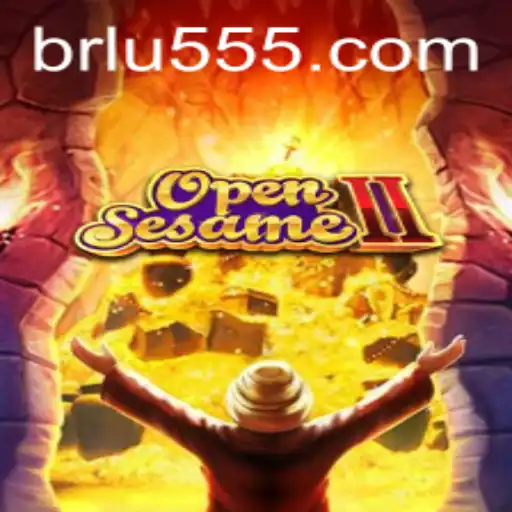 Discover the Enchanting World of OpenSesameII and the Excitement of u555.COM