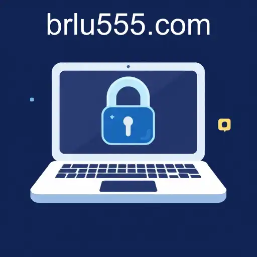 Understanding Privacy Policies: The Case of u555.COM