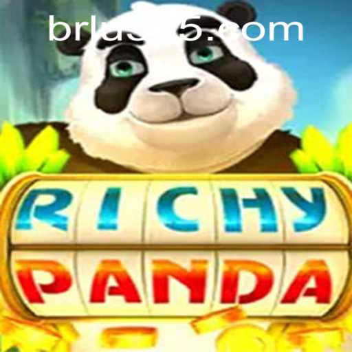 Exploring the Dynamic World of RichyPanda and Its Innovative Gameplay