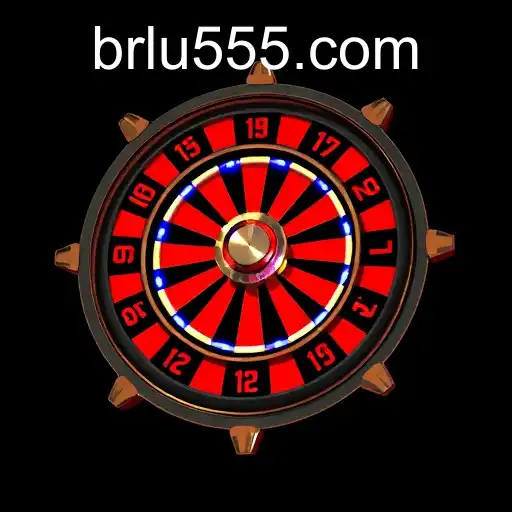 Exploring Rotary Games: A Convergence of Fun and Innovation with u555.COM