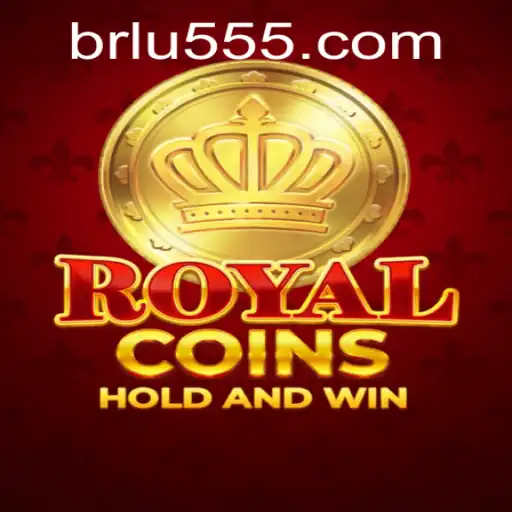 Discover the Thrilling World of RoyalCoins