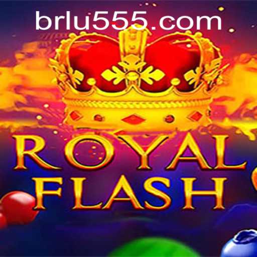 Exploring RoyalFlash: The Card Game Phenomenon and u555.COM Connection