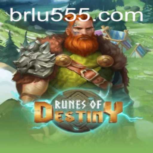 Discover the Mystical World of RunesOfDestiny and Its Enigmatic Universe