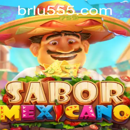 Exploring the Vibrant World of SaborMexicano: A Unique Gaming Experience