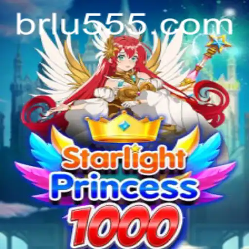 Unveiling the Magical World of StarlightPrincess1000