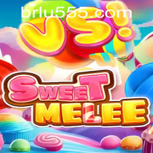 Discovering SweetMelee: The Thrilling New Game Experience with u555.COM