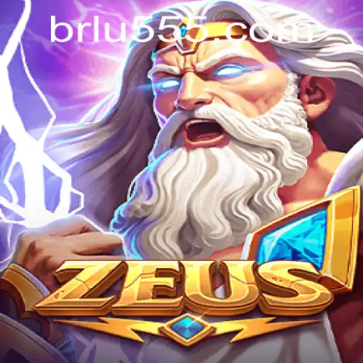Exploring the Enigmatic World of Zeus the Game